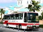横浜駅から東京ディズニーランド行きのシャトルバスを利用したいです Yahoo 知恵袋