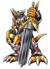 ドールのメイク アニメ顔に近いです 目玉を入れます はどんな道具をそろえた Yahoo 知恵袋