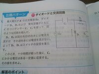 たん とか きゃん みたいなあだ名の語尾を考えています みほ Yahoo 知恵袋