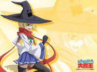 いちばんうしろの大魔王でリリィ白石は 阿九斗のことがすきなんですか あく Yahoo 知恵袋