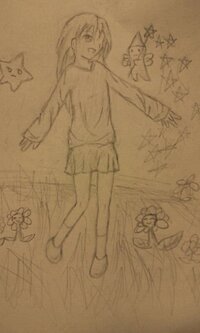 超初心者イラストの描き方 上達方法について 乱文失礼します 高 Yahoo 知恵袋