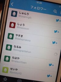 Twitterで卵アイコンの人いるじゃないですか あれって何か意味があるんです Yahoo 知恵袋