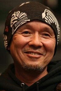 教えて下さい 火野正平さんがかぶってるこう言う帽子 何て名 Yahoo 知恵袋