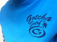 服 大学生でgotchaはダサいですか かなり残念な感 Yahoo 知恵袋