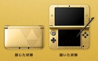 3dsと2dsの画面サイズは同じですか 3ds 2ds Yahoo 知恵袋