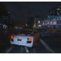 Gta5で 運転中の視点を変えることはできますか セレクトボ Yahoo 知恵袋