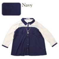 デブって何着ても似合わない 微妙になりませんか 色の合わせ方 コー Yahoo 知恵袋