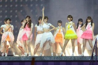 乃木坂46で感動する曲はなんですか 私は 君の名は希望 失いたくない Yahoo 知恵袋