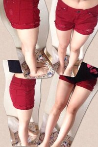 身長１６４センチ６６キロの女です とってもとっても痩せたいです Yahoo 知恵袋