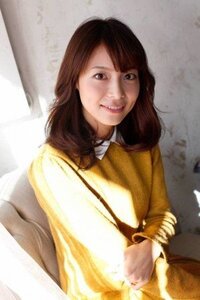 前髪の分け目で この前テレビで左と右で脇役タイプと主役タイプに別れることが可 Yahoo 知恵袋