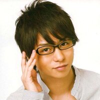 櫻井翔は 学生時代はモテモテだった 私のことですね 申し訳ありませんが Yahoo 知恵袋