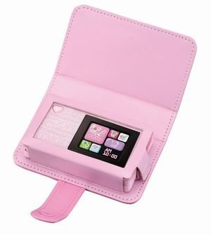 たまごっちピースについて伺いたい事があります。来週、姪の誕生日なの