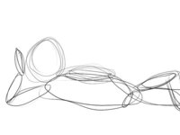 この寝方の姿勢の名前なんすか テレビとか見てるときとかよくするんですけ Yahoo 知恵袋