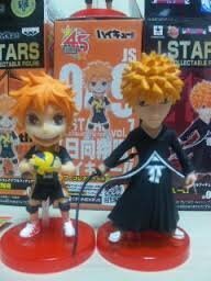 ワンピース ゾロのフィギュアを購入しました 組み立て時に剣を破損しました Yahoo 知恵袋