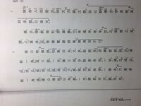 深草 の 里 現代 語 訳 無名抄 深草の里 おもて歌 解説 品詞分解