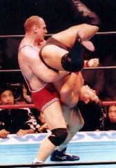 霊長類最強の技と言えばカレリンズ リフトですが 笑 この技の系統 Yahoo 知恵袋
