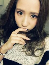 顔何点 ブス 可愛い 美人 普通 画像加工してないか そもそも他人の写 Yahoo 知恵袋
