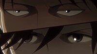 アニの巨人化の時のbgmなんて曲ですか 23話のミカサらといるときです Yahoo 知恵袋