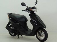 原付バイクのアドレスv50gを買ったのですが 盗難防止アラームが鳴らないよ Yahoo 知恵袋