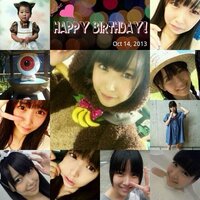 Picsartでコラージュする時に枠なしにする方法を教えてください Yahoo 知恵袋