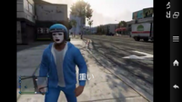 Gta5オンラインでなにか面白いコスチュームはないですか ドラえもんと Yahoo 知恵袋