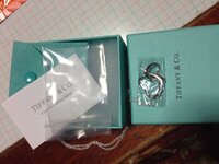 現行品❤️ティファニー空箱 (中綿付)➕巾着袋 現行品 美品ティファニー巾着袋 空箱20セット
