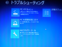 車のナンバーで４４４４や９９９９にしている人をたまに見かけますが実際の運 Yahoo 知恵袋