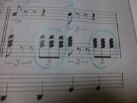 エレクトーンでパイレーツオブカリビアンの 彼こそが海賊 ５級を弾い Yahoo 知恵袋