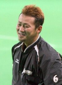 100枚 髪型の質問この日本ハム中田翔選手の髪型の名称はなんとい Yahoo 知恵袋
