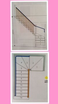 スイッチ版マインクラフトのことで質問です エンダードラゴンの Yahoo 知恵袋