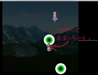Narutoのオリジナルアニメはどうしてあんなにつまらないのでしょうか Yahoo 知恵袋