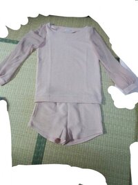 ラウンドワンのスポッチャで遊ぶ時の服装についてです スポーツを楽しむと Yahoo 知恵袋