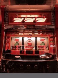 台故障時の店側の対応について - みなさんこんにちわ。昨日あっ