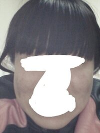 顔の肉を落としたいです 私は頬に肉がけっこうあるので顔が大きく見えてし Yahoo 知恵袋