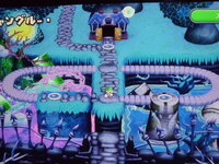 ｎｅｗｓｕｐｅｒｌｕｉｇｉ ｕ ニュー スーパールイージ ｕ でどうしてもソ Yahoo 知恵袋