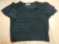 A G Plusの福袋に入っていた服 写真アリ のコーディネートを Yahoo 知恵袋