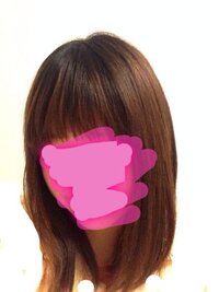 ケラスターゼ ピンクかオレンジどちらを購入した方がいいと思いますか 私はいま Yahoo 知恵袋