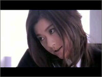 アンフェアの時の篠原涼子さんなんですが どういうヘアスタイルなんで Yahoo 知恵袋