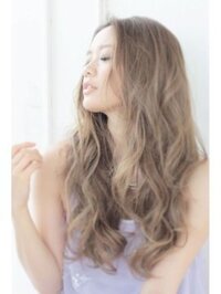 大阪梅田界隈でヘアカラーが上手な美容室を教えてください 自分 Yahoo 知恵袋