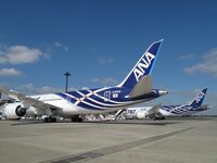 女なのに飛行機が好きって変ですか 飛行機旅や写真が好きです 旅客機を好む Yahoo 知恵袋