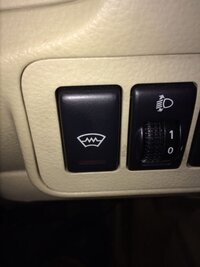 悪顔オデッセイに付いているvsaoffってなんですか 押すと黄色い が出 Yahoo 知恵袋