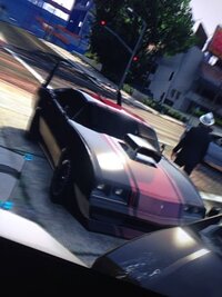 Gta5のこの車はなんですか マッスルカーのフェニックスですね一様オンラ Yahoo 知恵袋