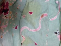 3年ぶりにしまっておいた洋服をひっぱりだしたところ 茶色いシミがつ Yahoo 知恵袋