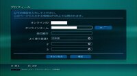 最近ps3を買いましたps3の有料dlcの買い方を教えて下さいネットには Yahoo 知恵袋