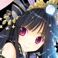 Ps3で購入したアバターをpsvitaに送る事は出来ますか アバタ Yahoo 知恵袋