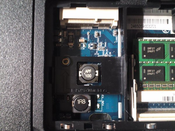 Nec Versapro Versapro タイプva Pc Vy25aazca のノートpcですが Yahoo 知恵袋