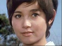 サッカーの漫画 Magico について 結局 撫子高校は Yahoo 知恵袋