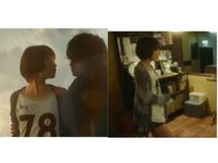 映画のカノ嘘で小枝理子ちゃんが着てた服は どこのブランドですか ど Yahoo 知恵袋