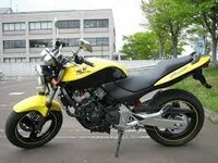 バイクでカムギアトレーンって凄い物と思って良いでしょうか 音が好き Yahoo 知恵袋