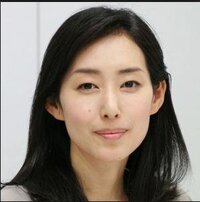 美女を探そう アンニュイな女性その２ 女優名と映画はでてるのかな 英語ペラペ Yahoo 知恵袋